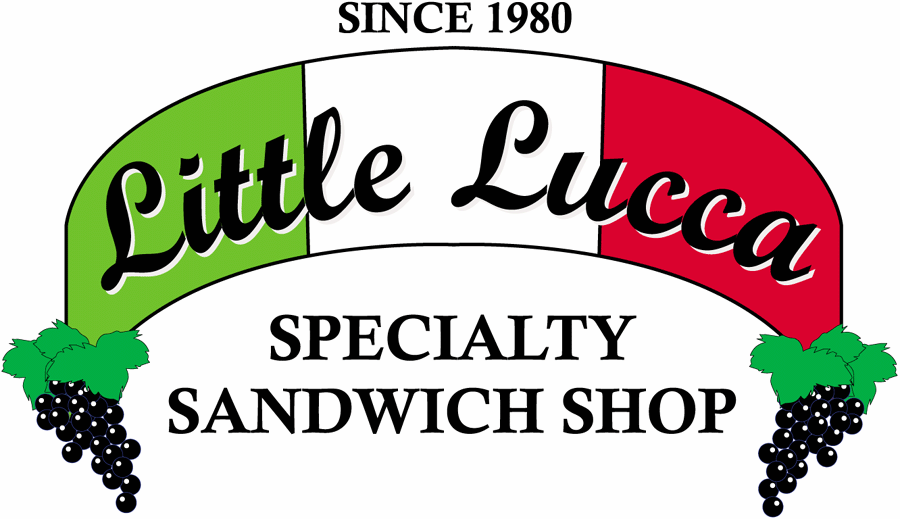Little Lucca Specialty Sandwich Shop